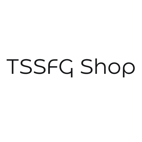 TSSFG SHOP